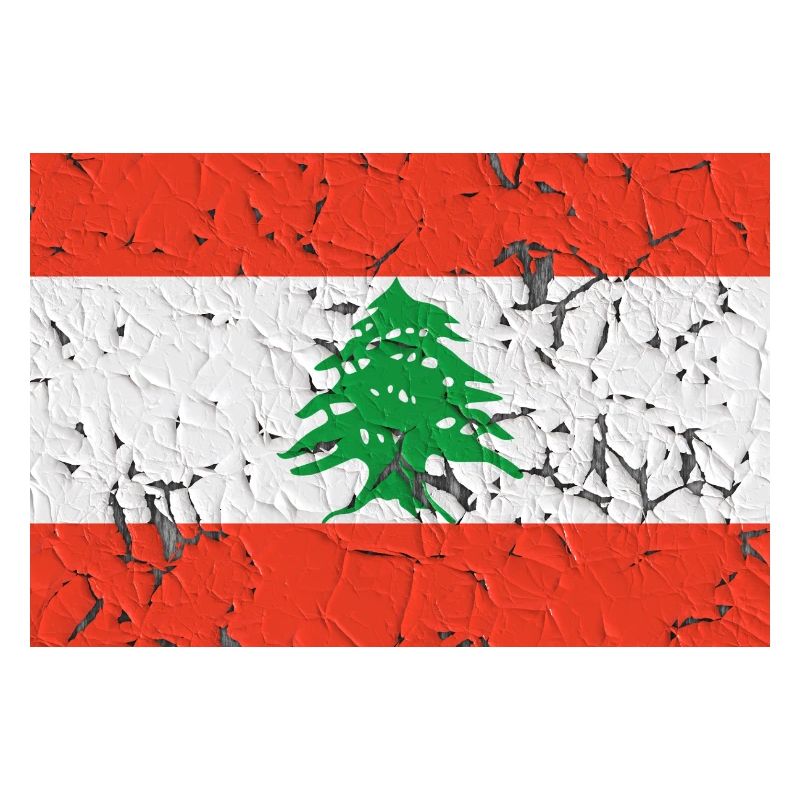 Liban Liban