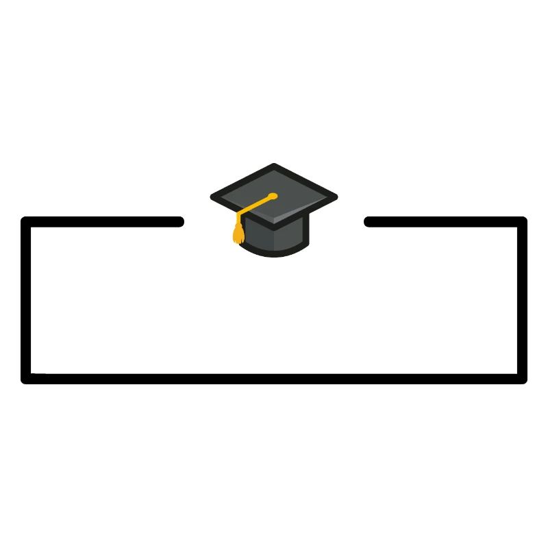 Apprenticeship Study Framework