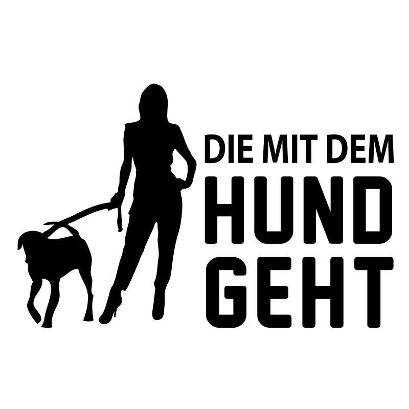 die_mit_dem_hund_geht
