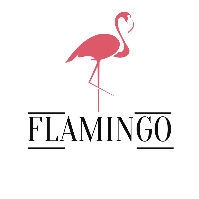 flamant