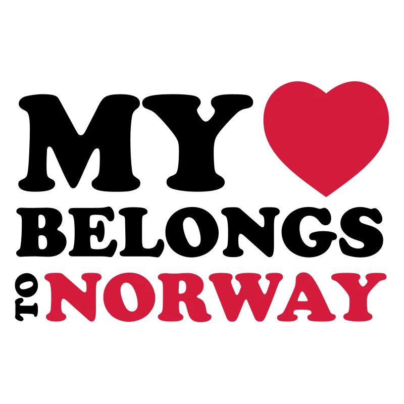 MHBT NORWAY