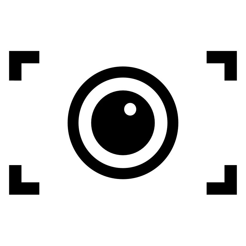Caméra