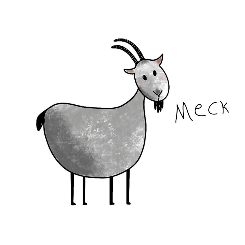 Chèvre