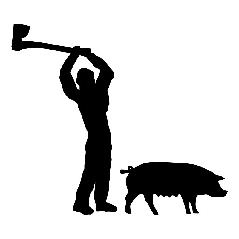 h1n1 cochon