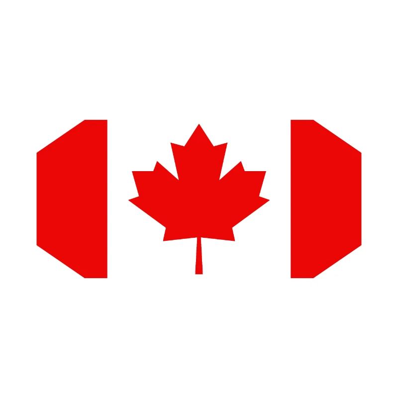 drapeau canada