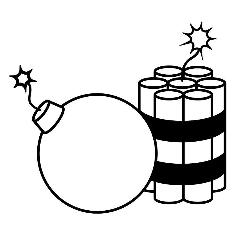 ball burned round circled round ball circle tex