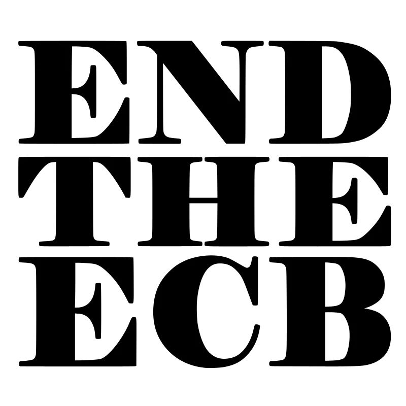 Fin de la BCE