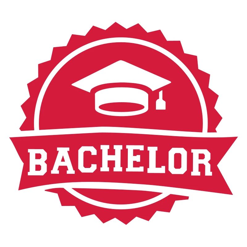 Bachelor