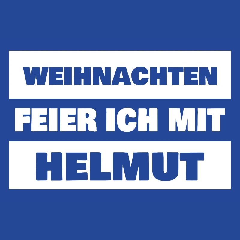 First name Helmut