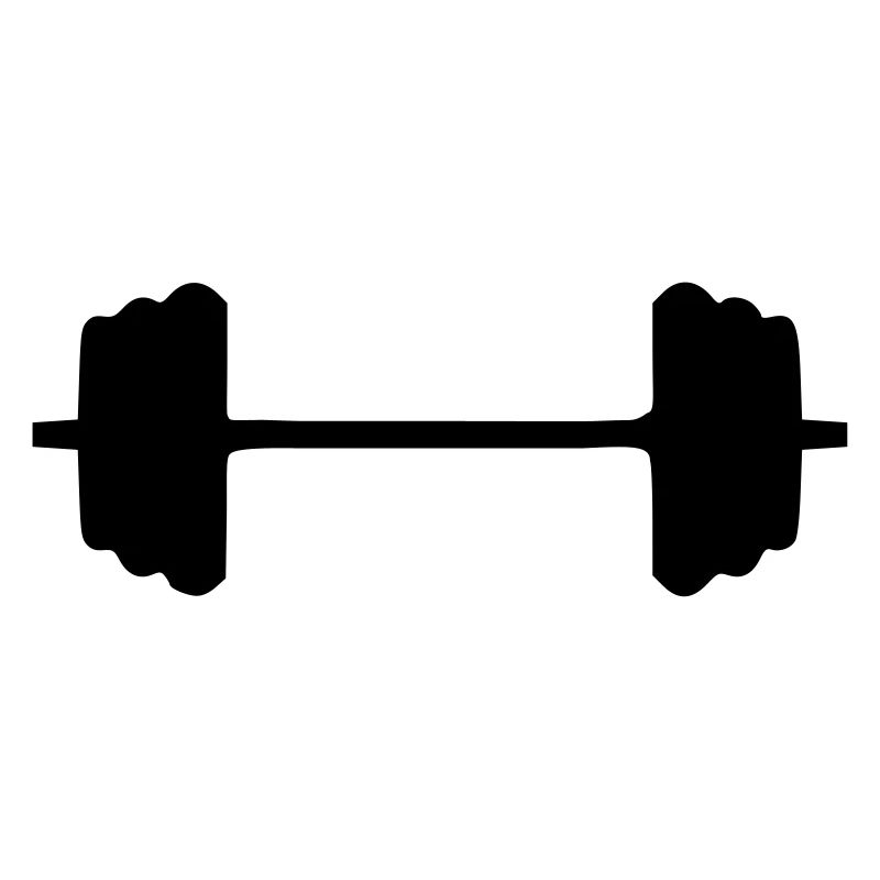 weights