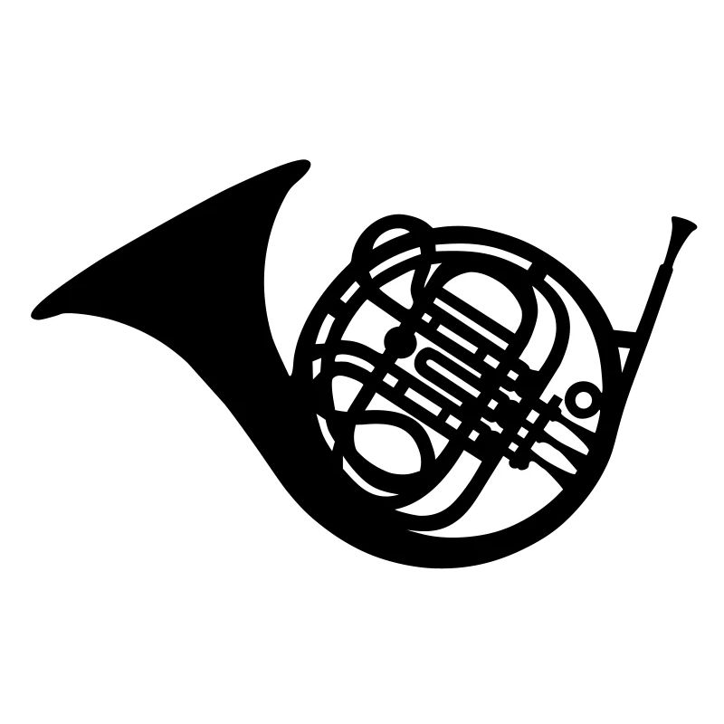 Bugle