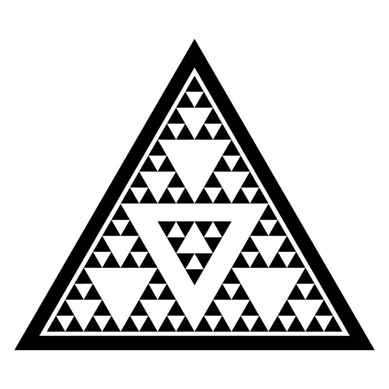 Triangle