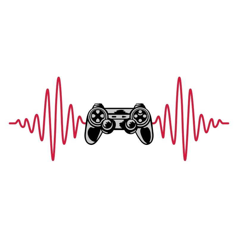 Puls Console Retro Controller