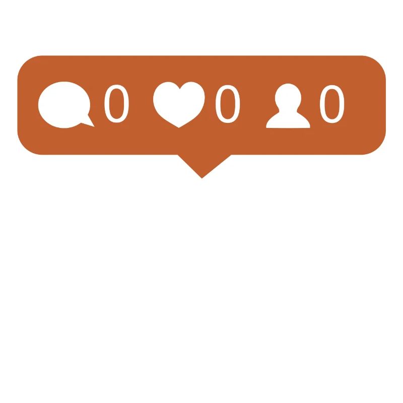 Instagram Hart