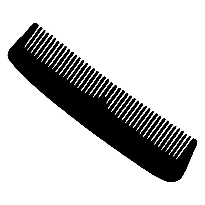 Comb