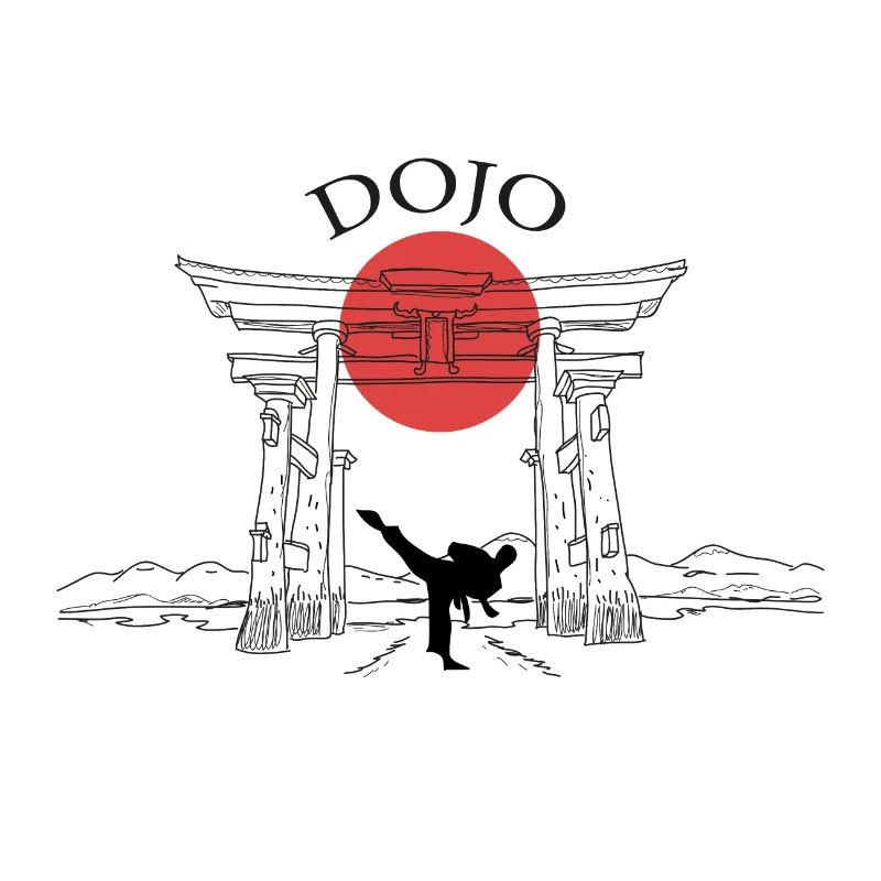 Dojo