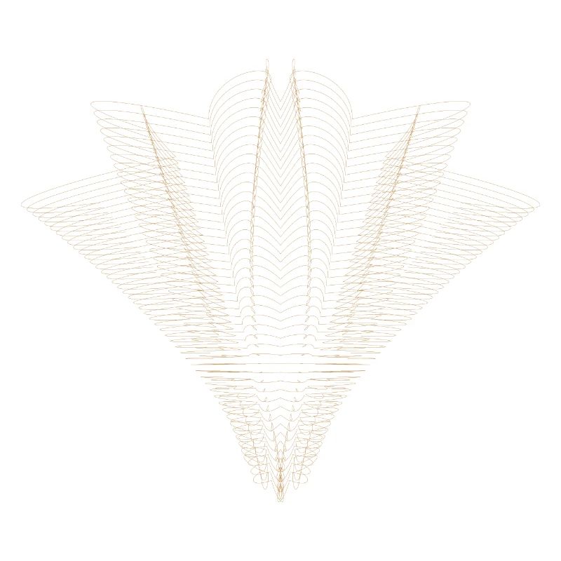 Conception de points abstraits