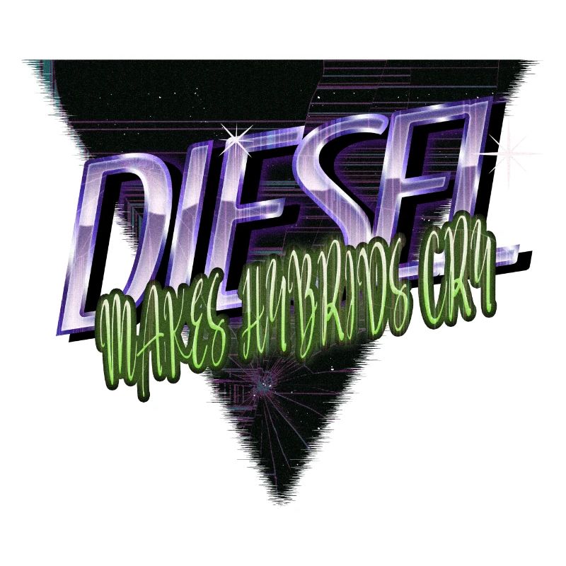 Automobile Auto Mechanic Motocycle Statement