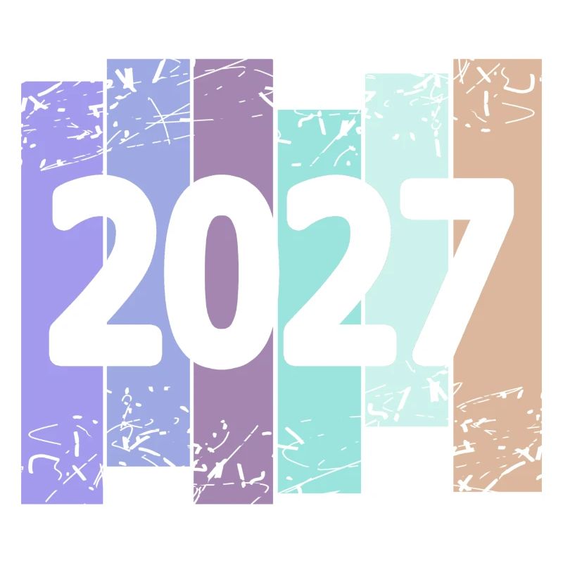2027