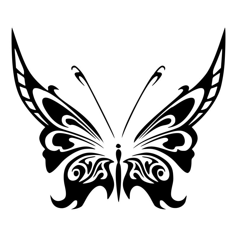 papillon 2