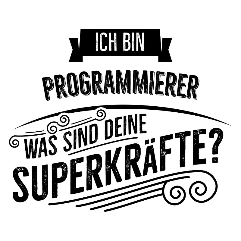 Programmierer