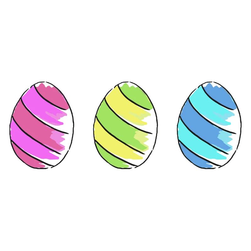 eggs eggs easter easteregg easter eggs easter75