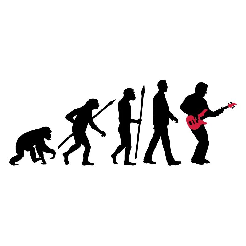 Evolution Basser 11_2017