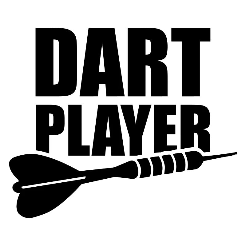Dart Player