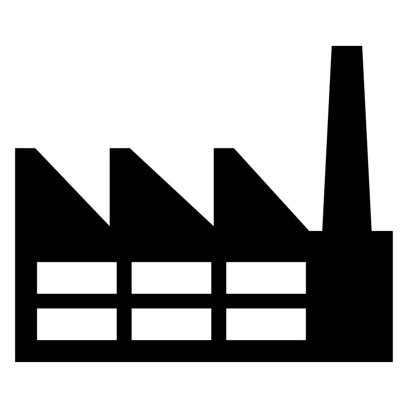 Fabrique