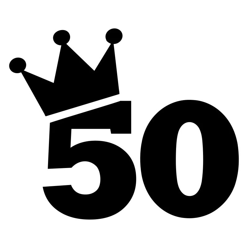 50