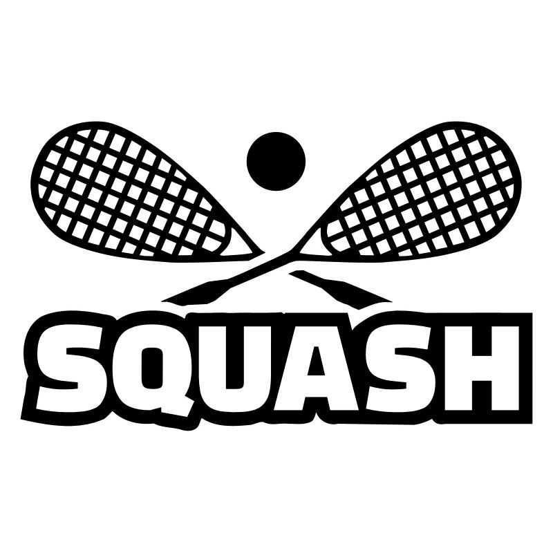 Squash
