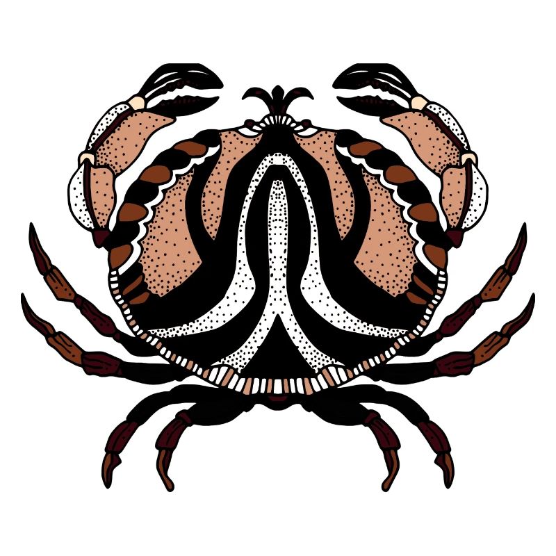 Crab