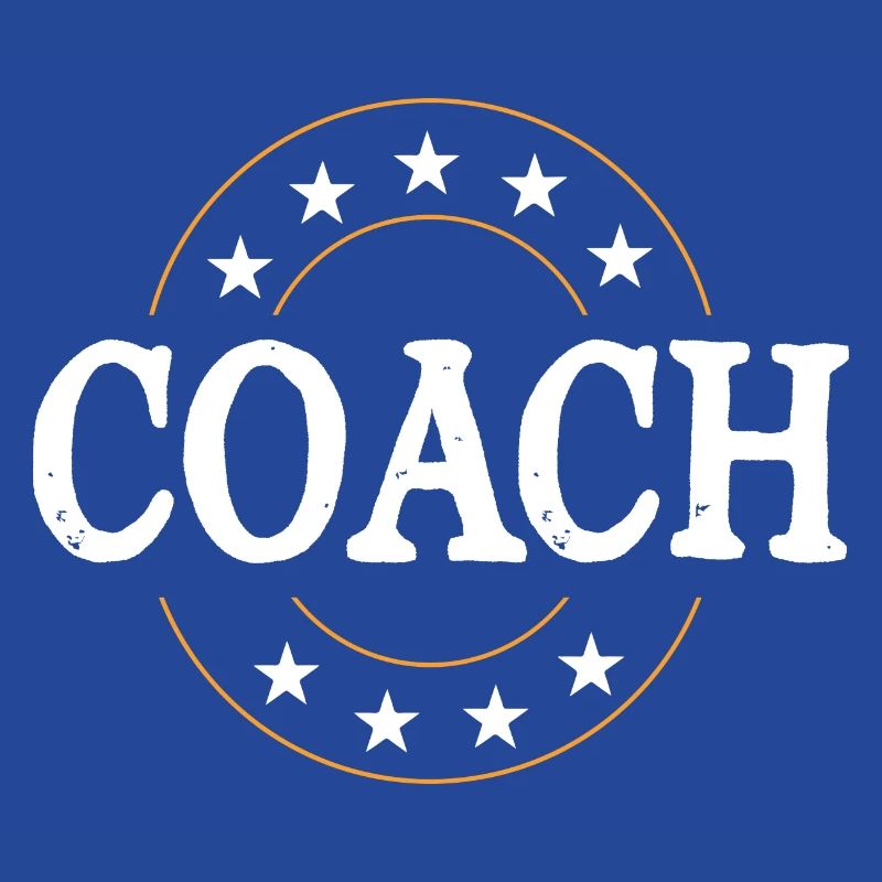 Coach Trainer