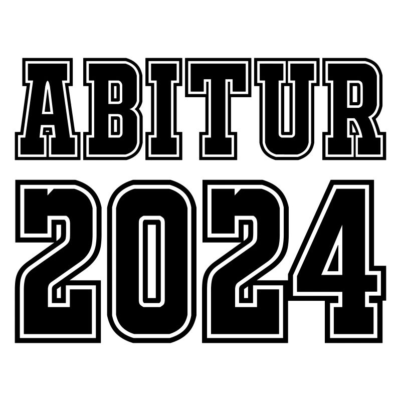 abitur 2024