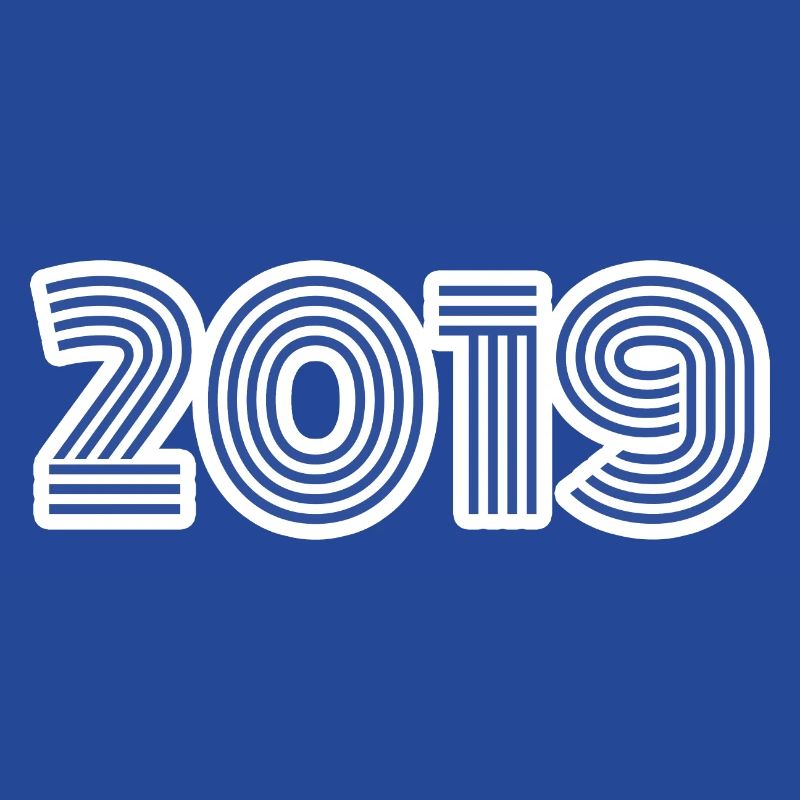 2019
