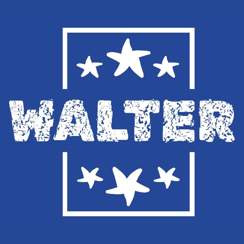 Walter