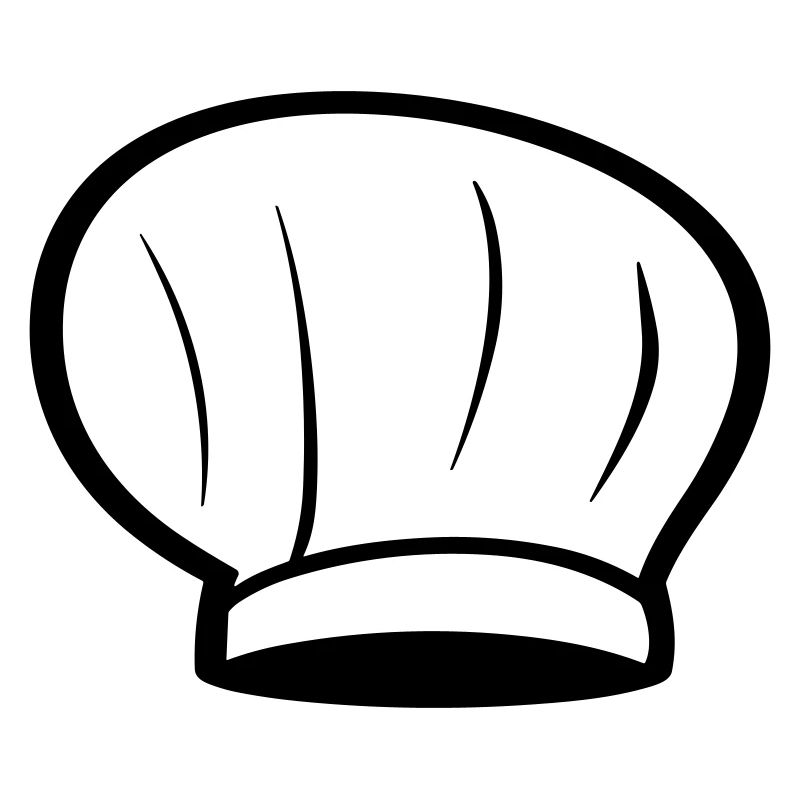 Chef de cuisine