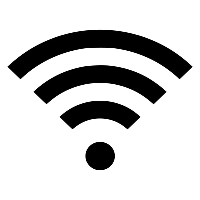 WIFI-WLAN