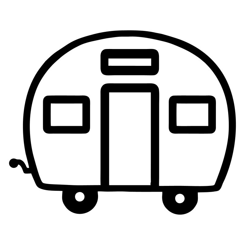 Caravan