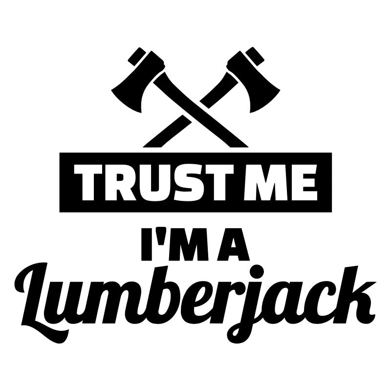 Lumberjack