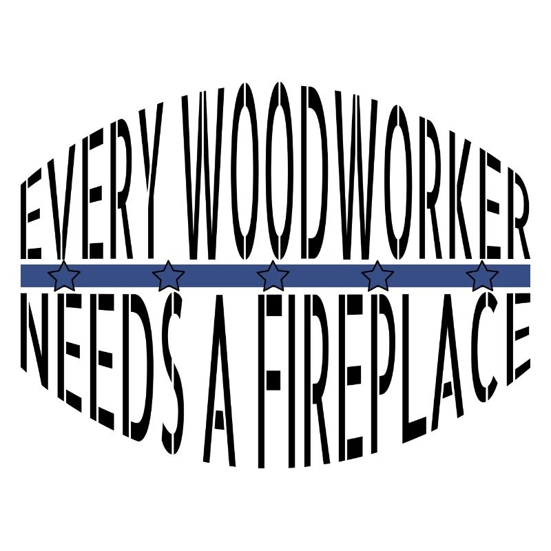 carpenter work tshirts construction carpenter