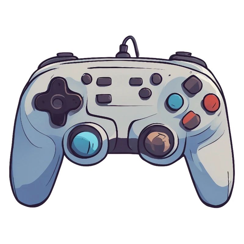 controller
