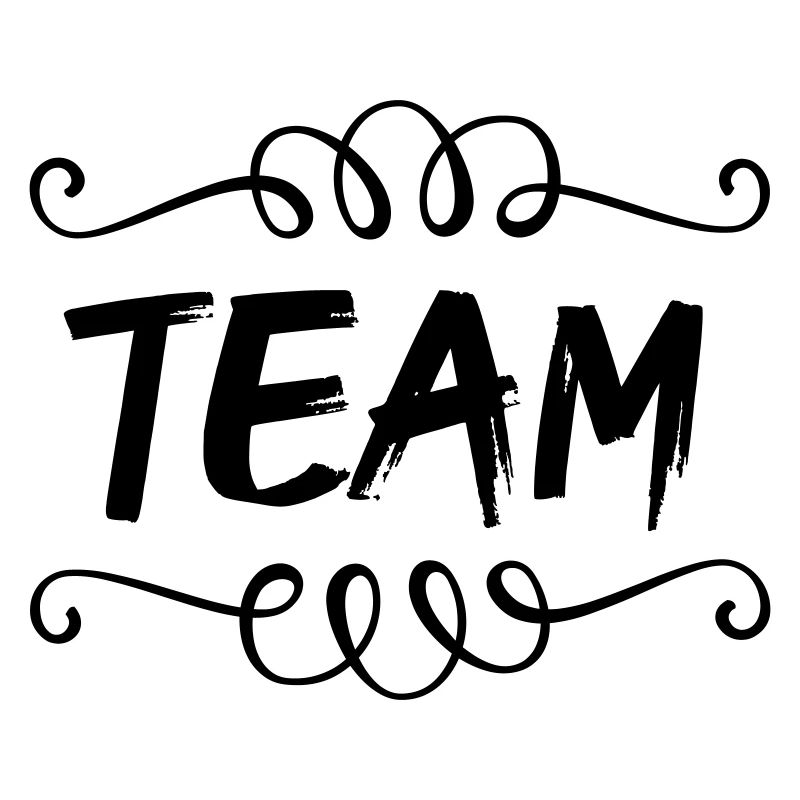 team 1