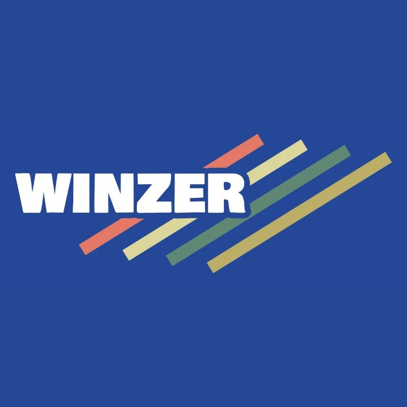 Arbeitsplatz Winzer