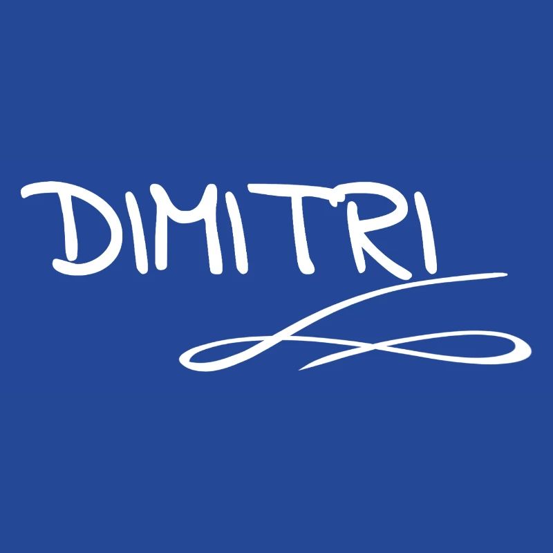 Dimitri