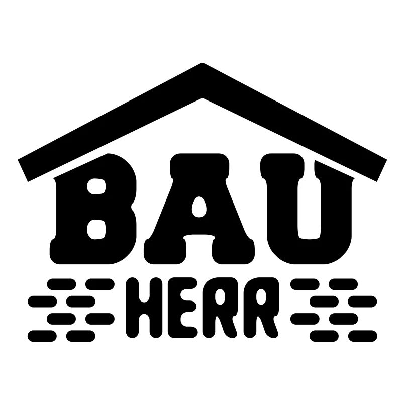 bau_herr_t1