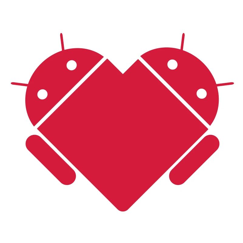 Amour Android