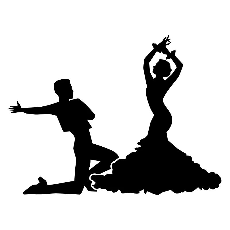 Flamenco