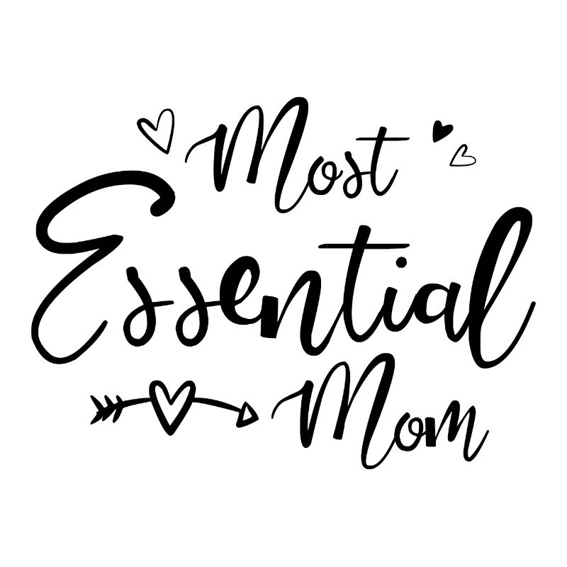 Muttertag Mama Mutterschaft Geschenk Mama Mama