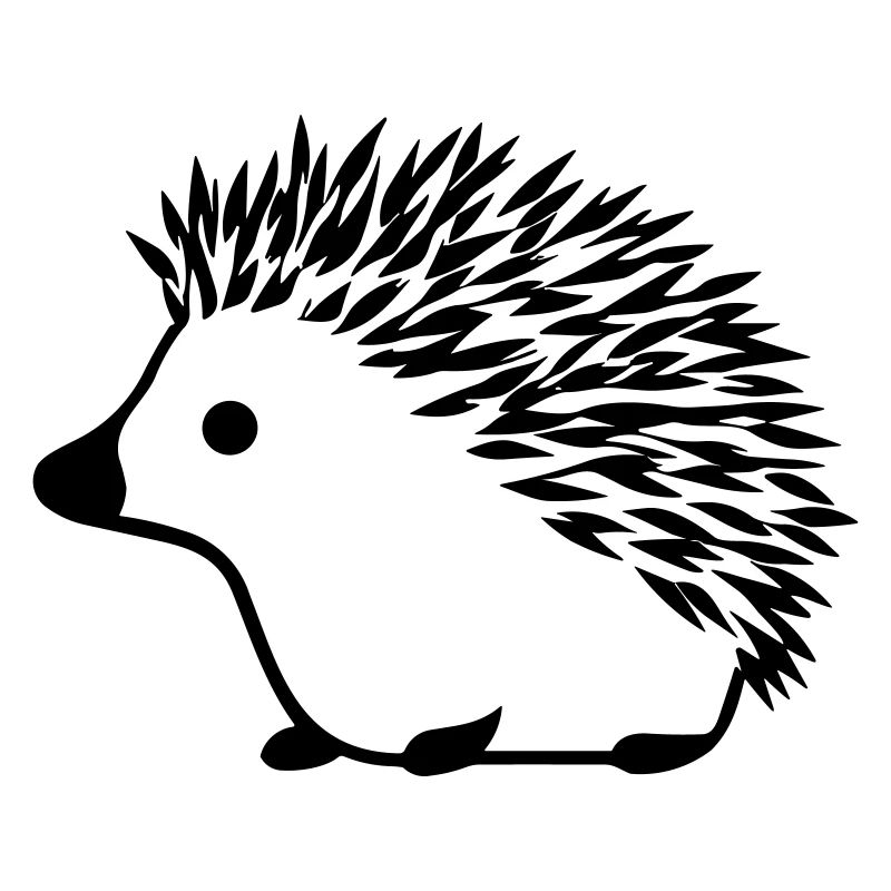 Hérisson
